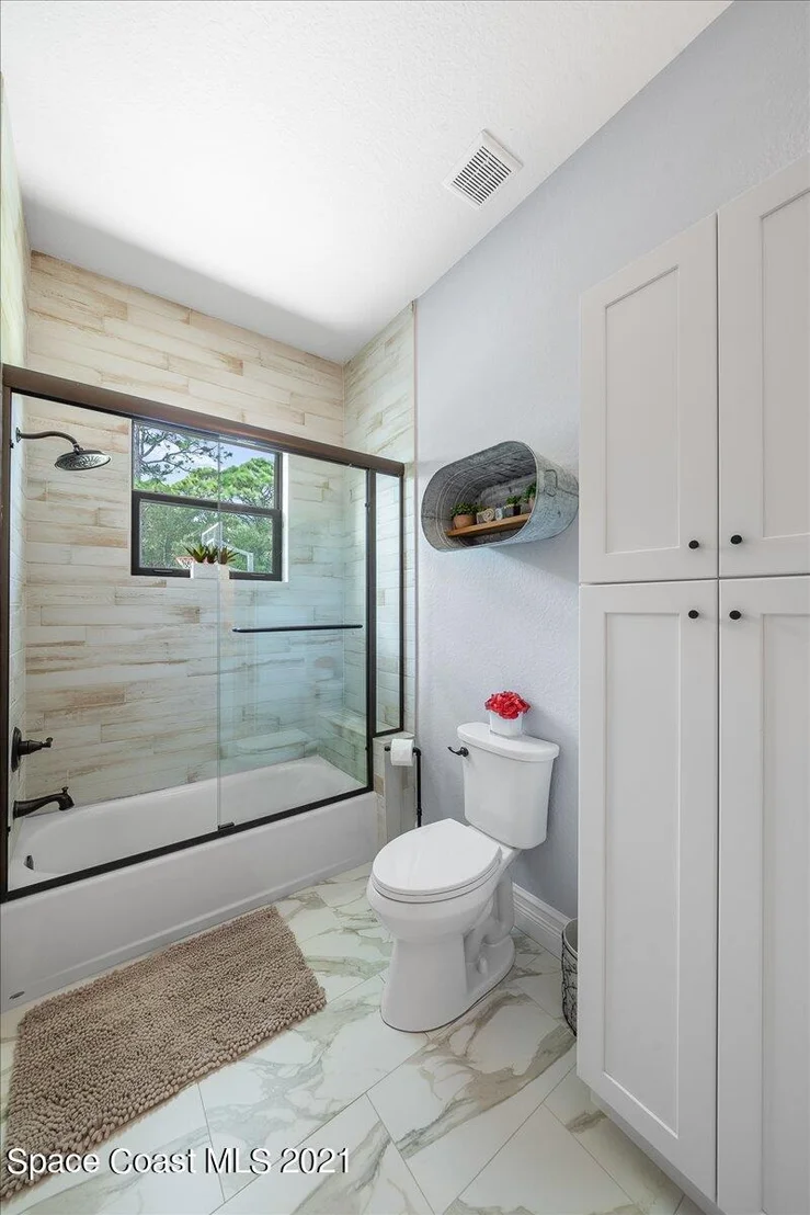 Photo of 2410 Pimlico Lane
