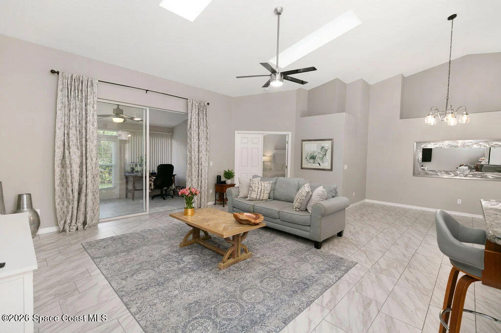Photo of 7661 Candlewick Drive