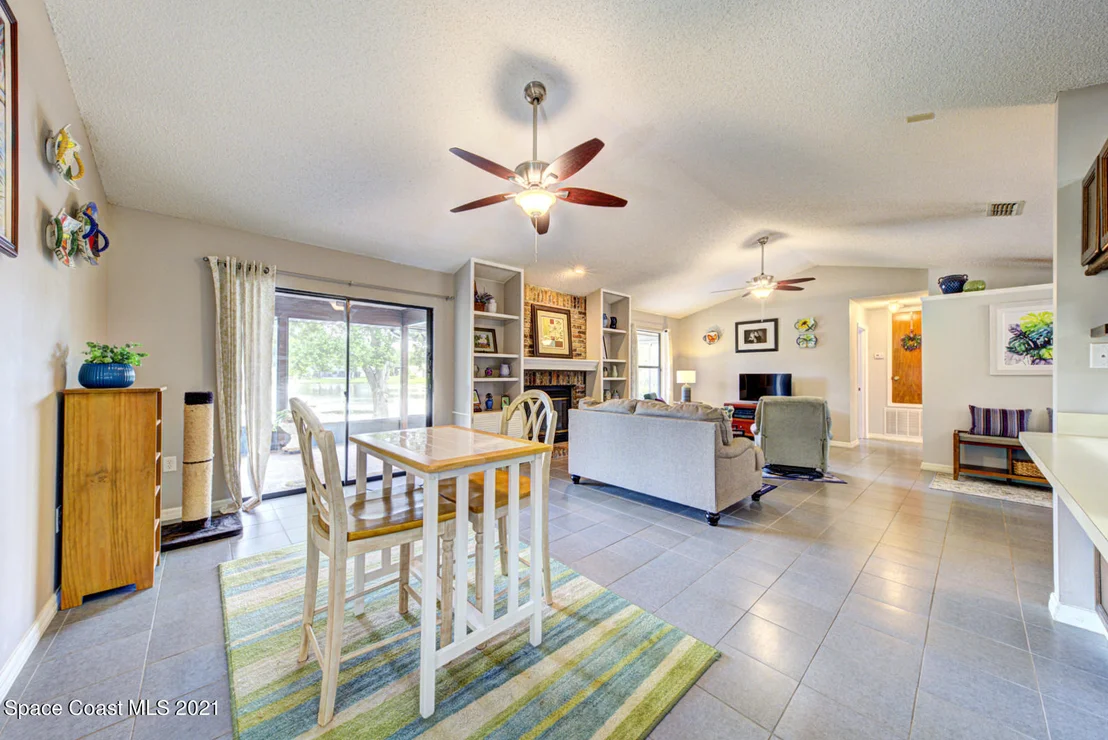 Photo of 3812 Wethersfield Circle
