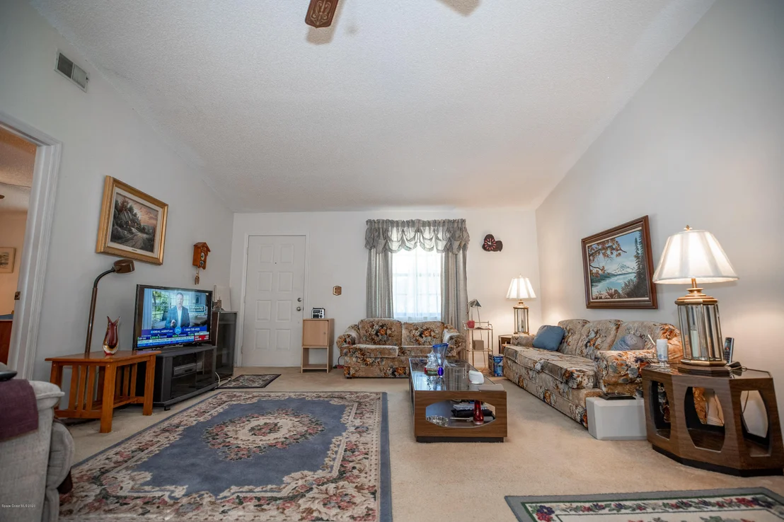 Photo of 813 Laurel Drive