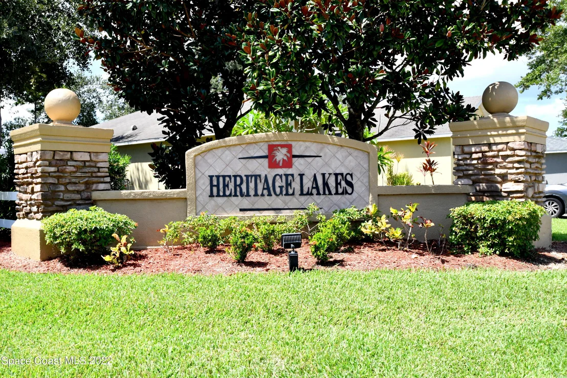 Photo of 4036 Four Lakes Drive