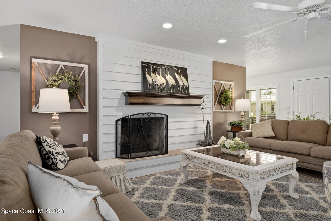 Photo of 616 Hibiscus Trail