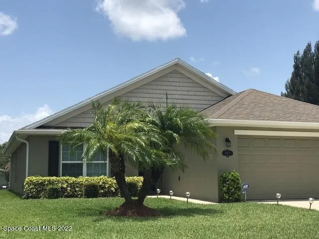 Photo of 142 Secret Drive