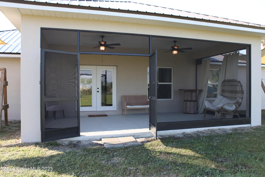 Photo of 3376 Orlando Avenue