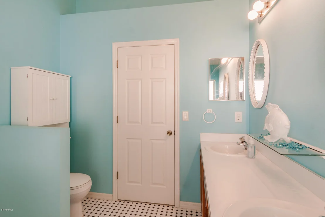 Photo of 963 Shaw Circle