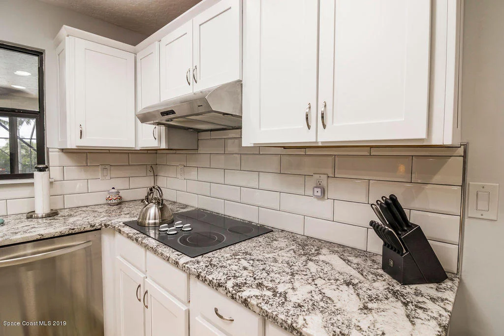 Photo of 280 Utopia Circle