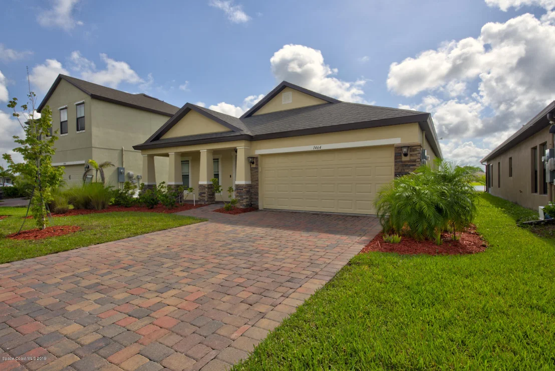 Photo of 1464 Musgrass Circle