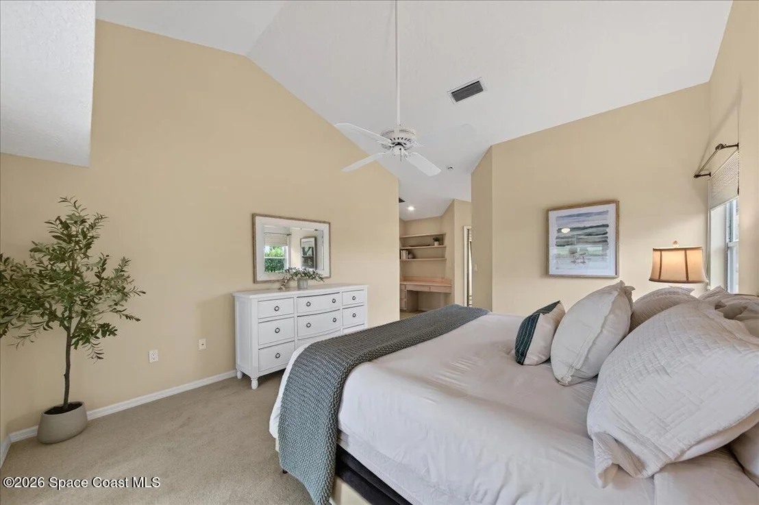 Photo of 569 Spring Lake Drive