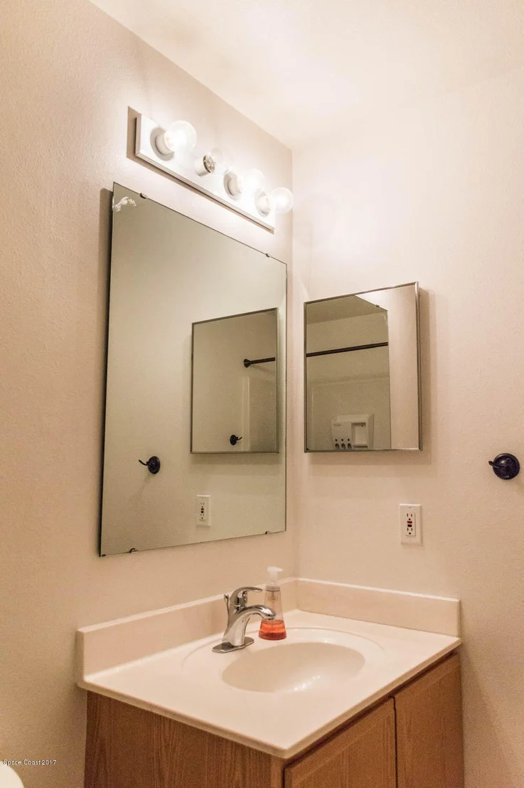Photo of 4296 Four Lakes Drive