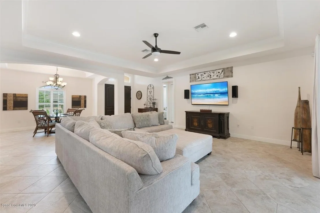 Photo of 1584 Bonelli Court