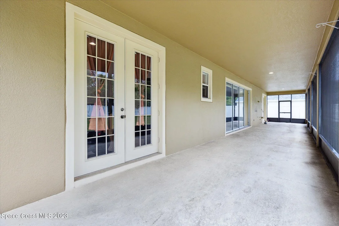 Photo of 4639 Chastain Drive