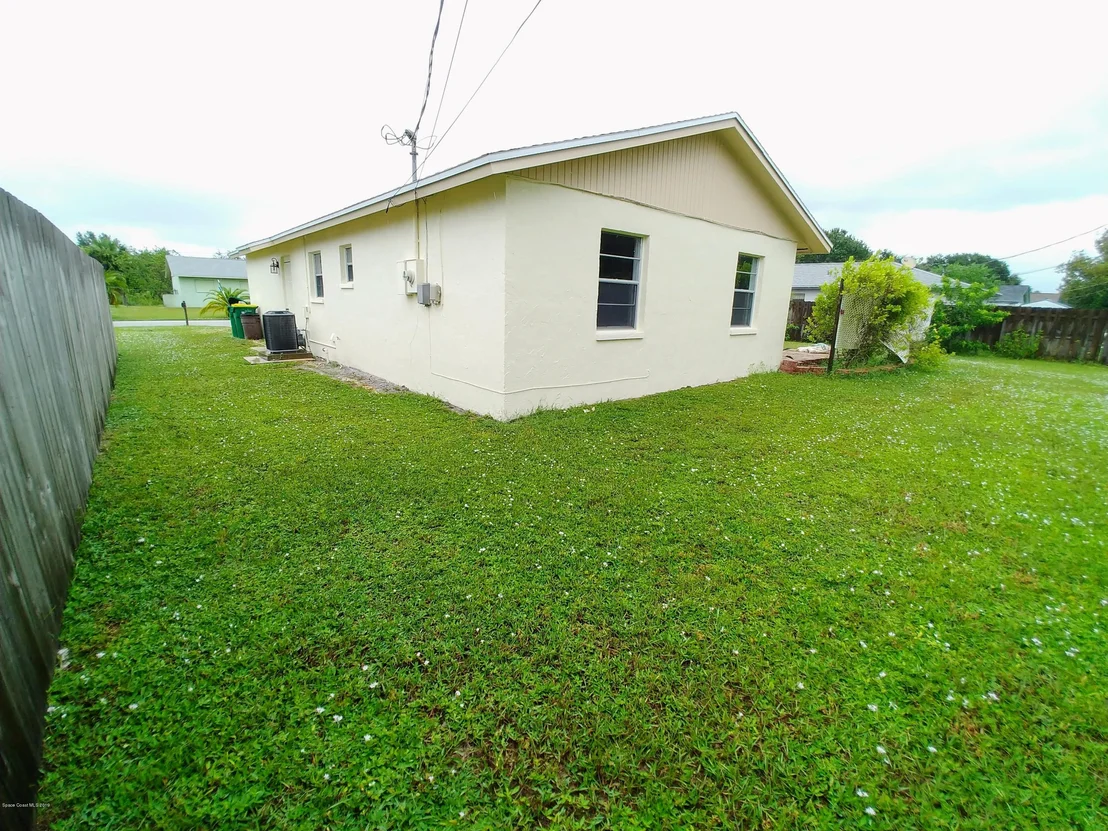 Photo of 2980 Matthew Drive