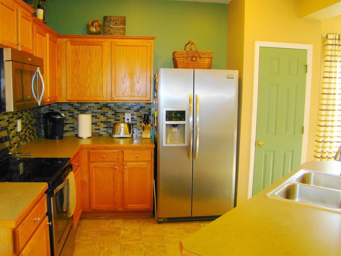Photo of 821 Benton Drive