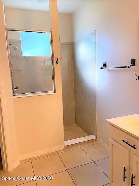 Photo of 2130 Bridgeport Circle