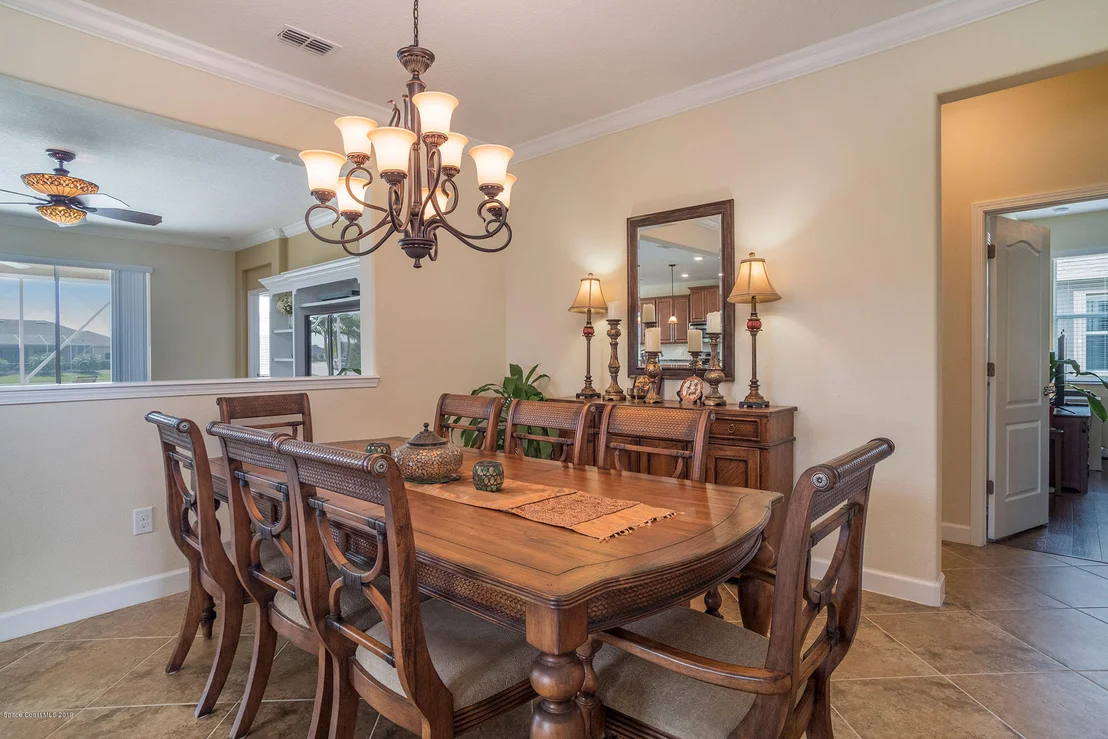 Photo of 3153 Balboa Place