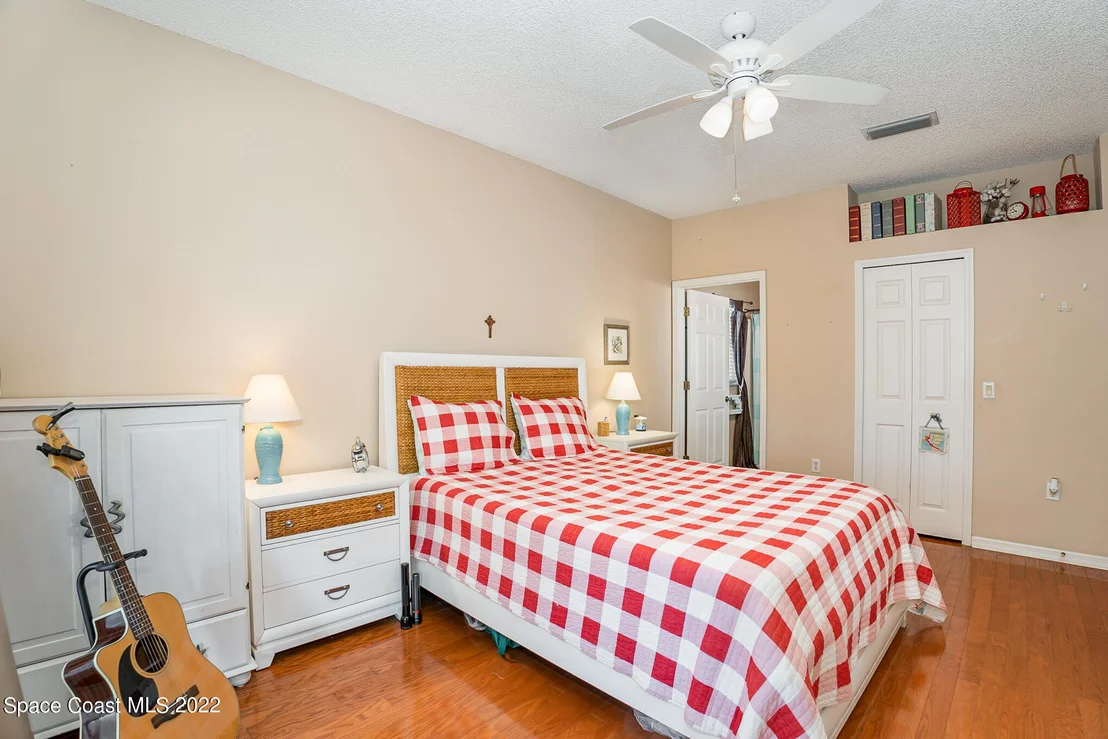 Photo of 2467 Misty Way Lane