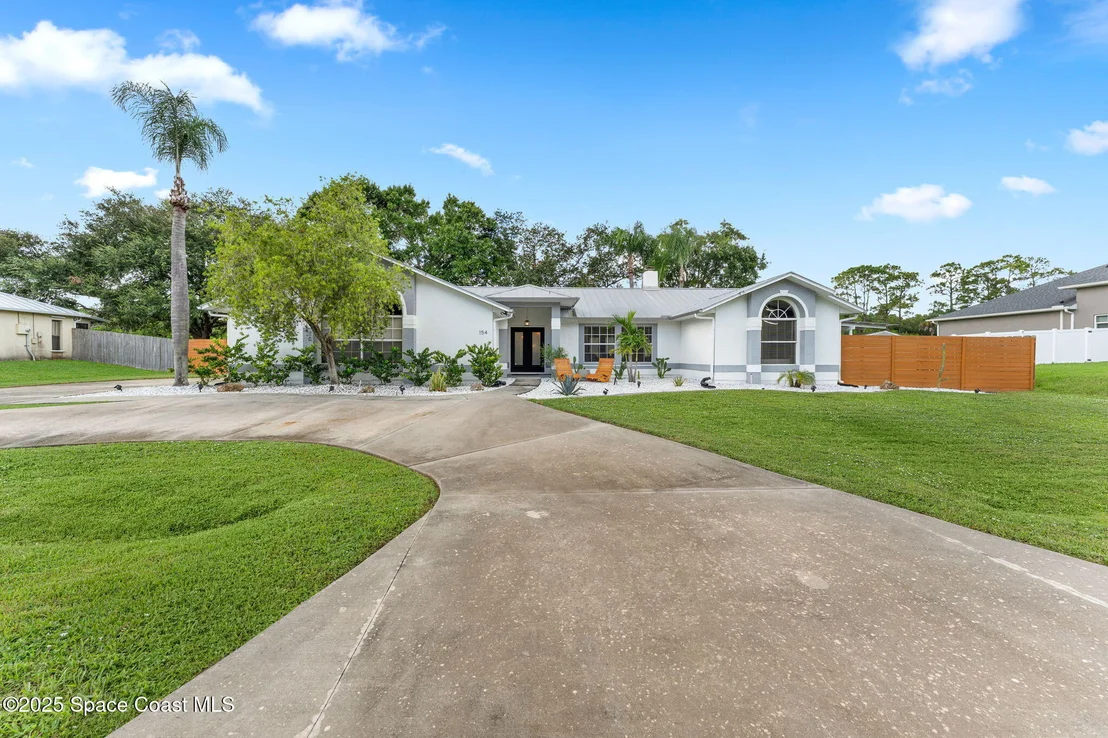 Photo of 154 Nemo Circle NE