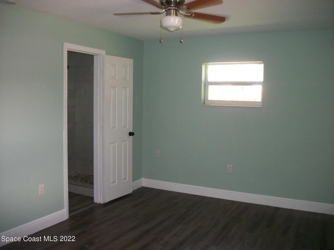 Photo of 2833 Fountainhead Boulevard