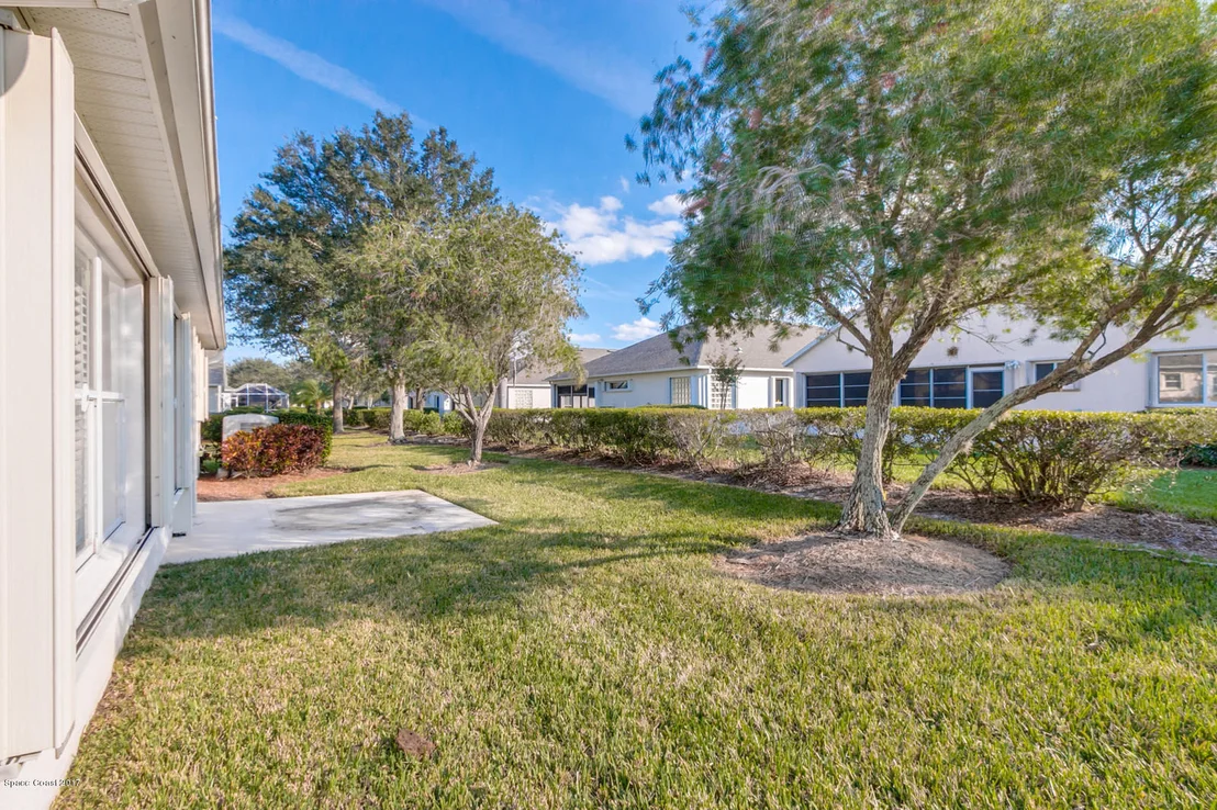 Photo of 1690 Lago Mar Drive