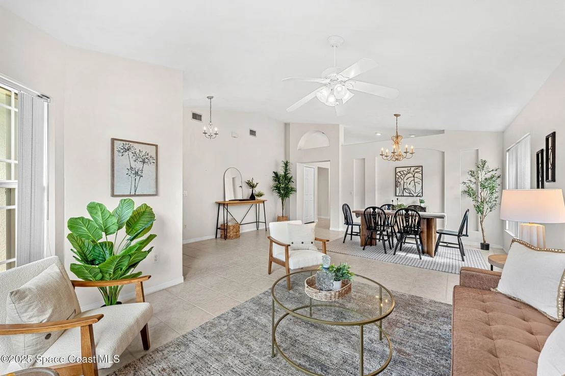 Photo of 1773 Sun Gazer Drive