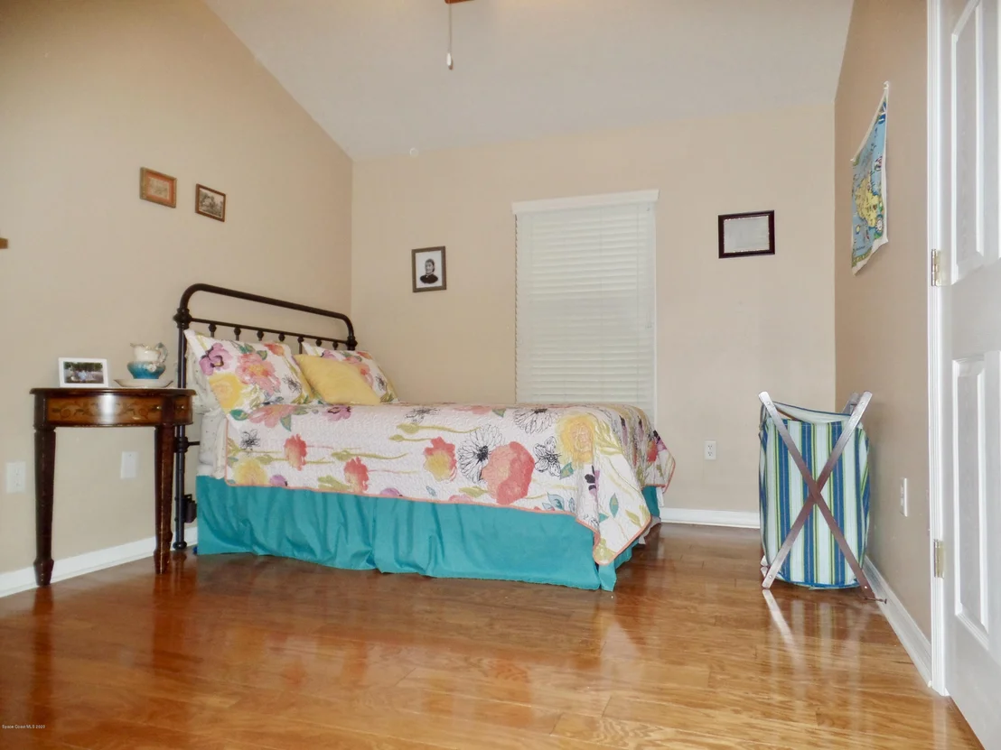 Photo of 2335 Skywind Cir.