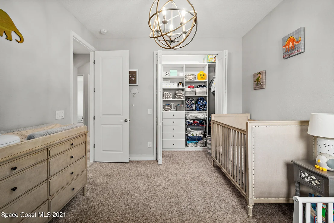 Photo of 3072 Casterton Drive