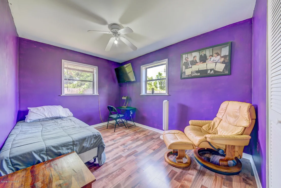 Photo of 4385 Eleanor Drive
