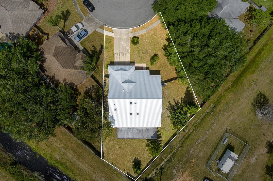 Photo of 3570 Egret Drive