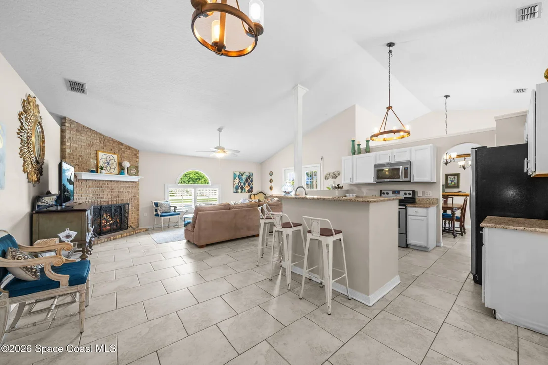 Photo of 1168 Winding Meadows Road