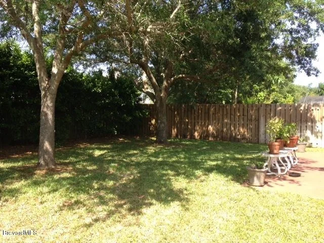 Photo of 4076 Four Lakes Drive