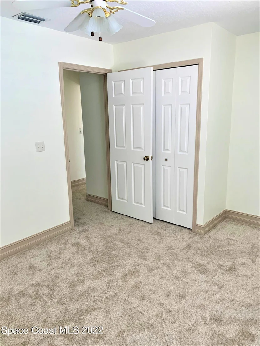 Photo of 1342 Heritage Acres Boulevard