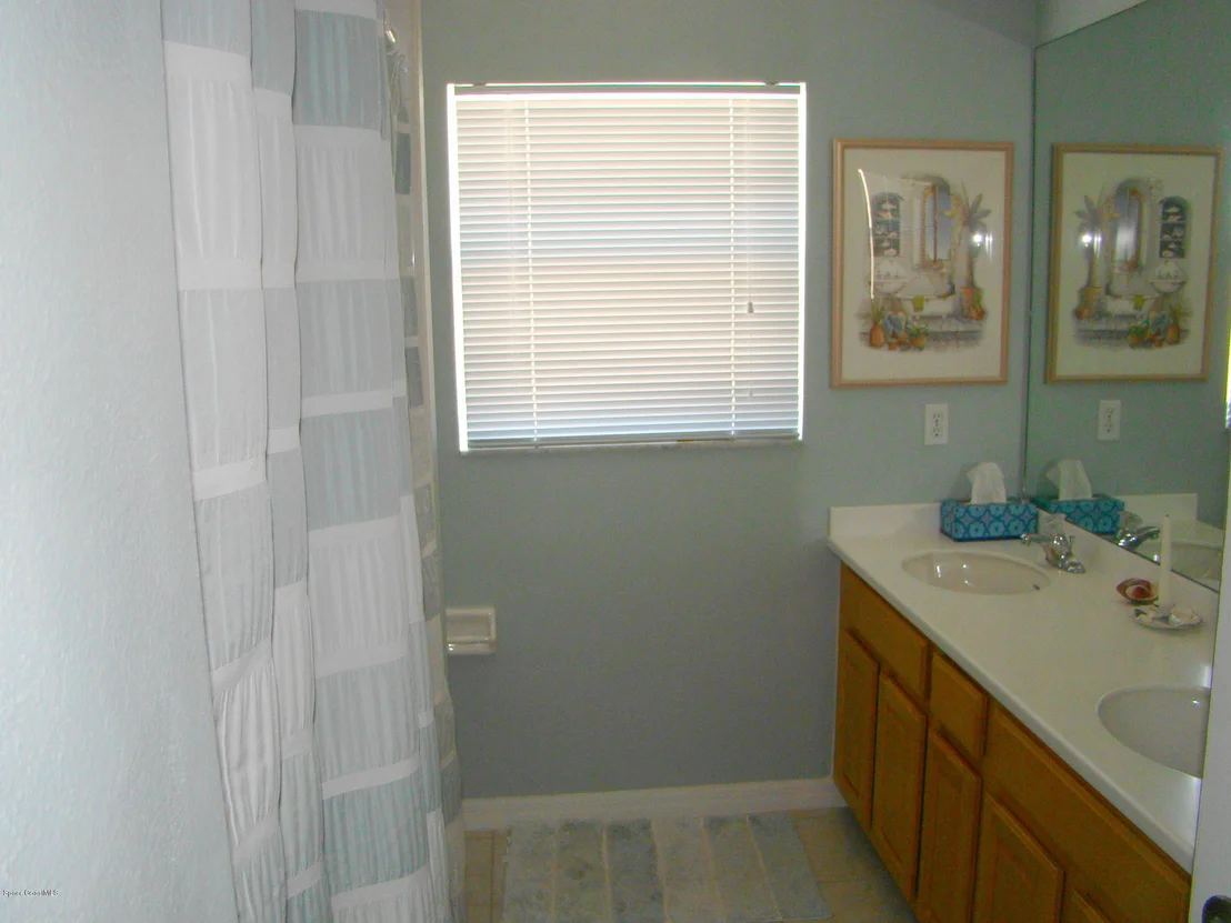 Photo of 2711 Bradfordt Drive