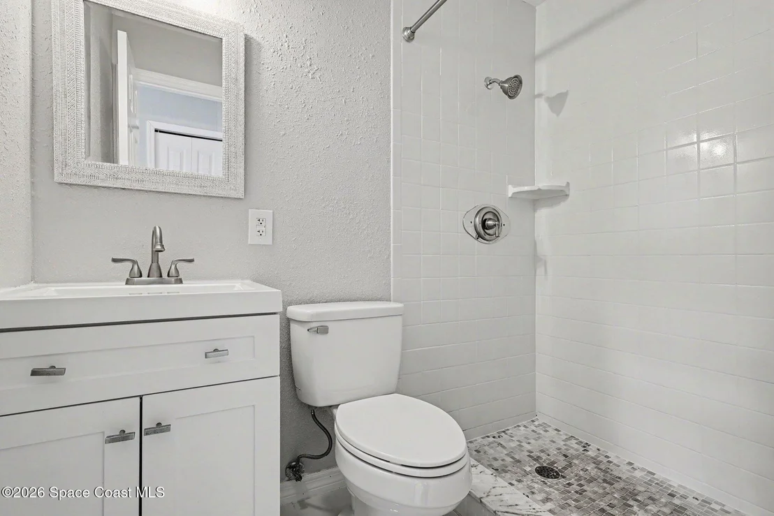 Photo of 3280 Ideal Avenue NE