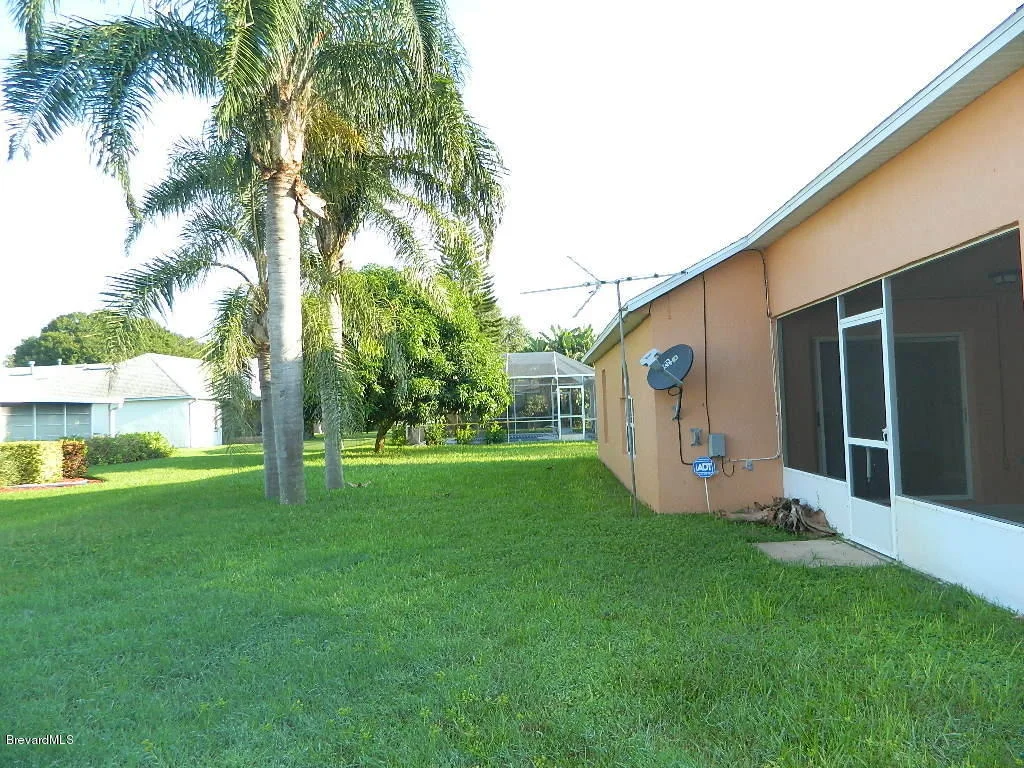 Photo of 1193 Meadow Lake Road