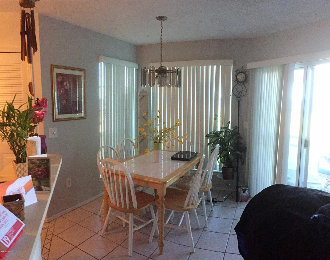 Photo of Unit 103 at 7360 N Highway 1