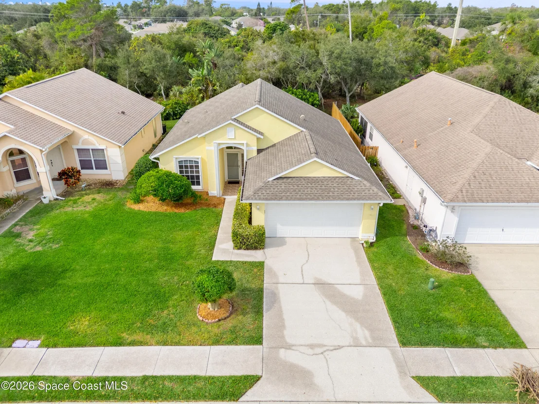 Photo of 1060 Pine Creek Circle NE