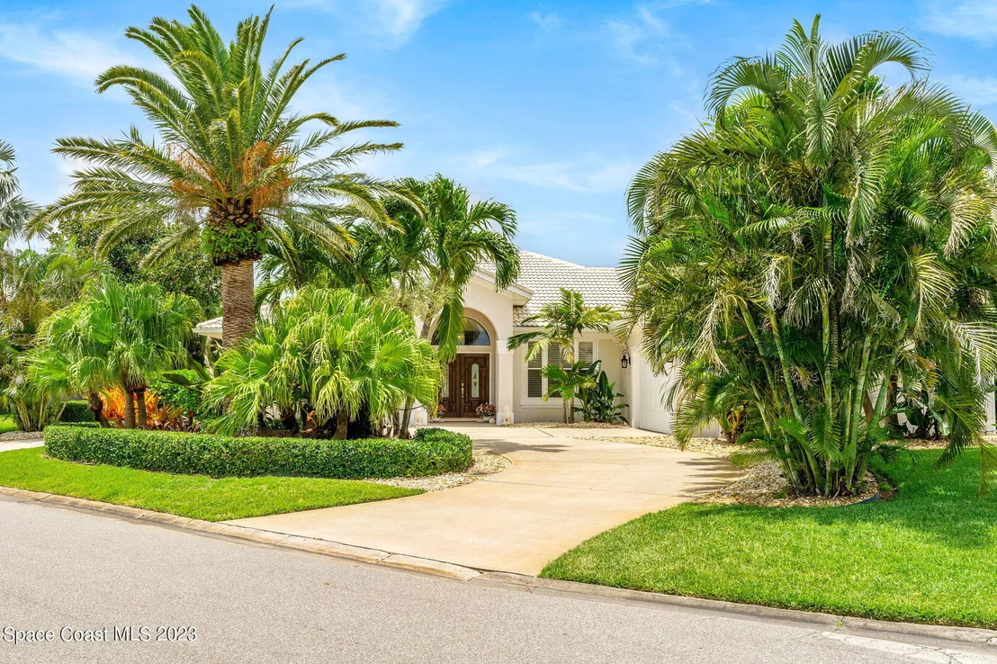 Photo of 2002 Neptune Drive