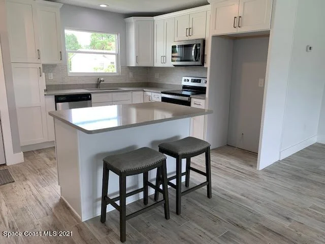 Photo of 1242 Fargo Drive