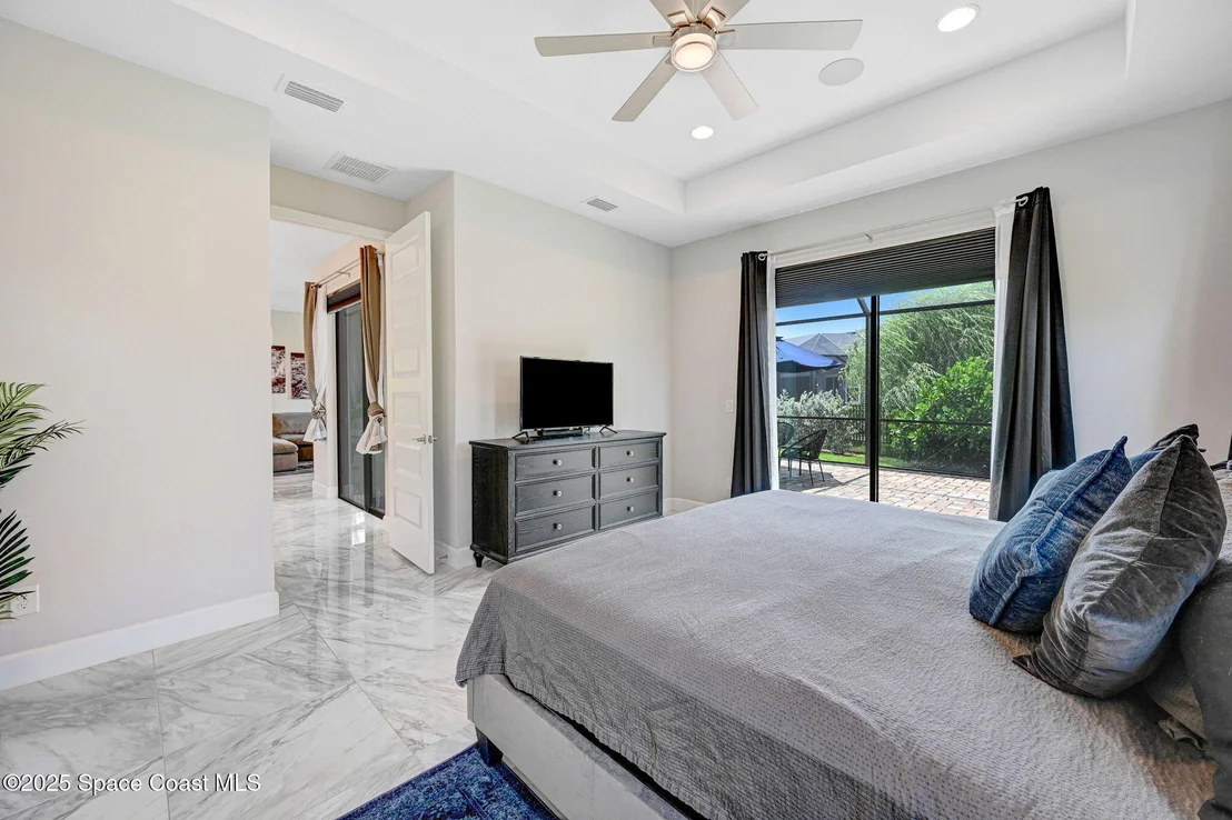 Photo of 3299 Ribbon Grass Drive