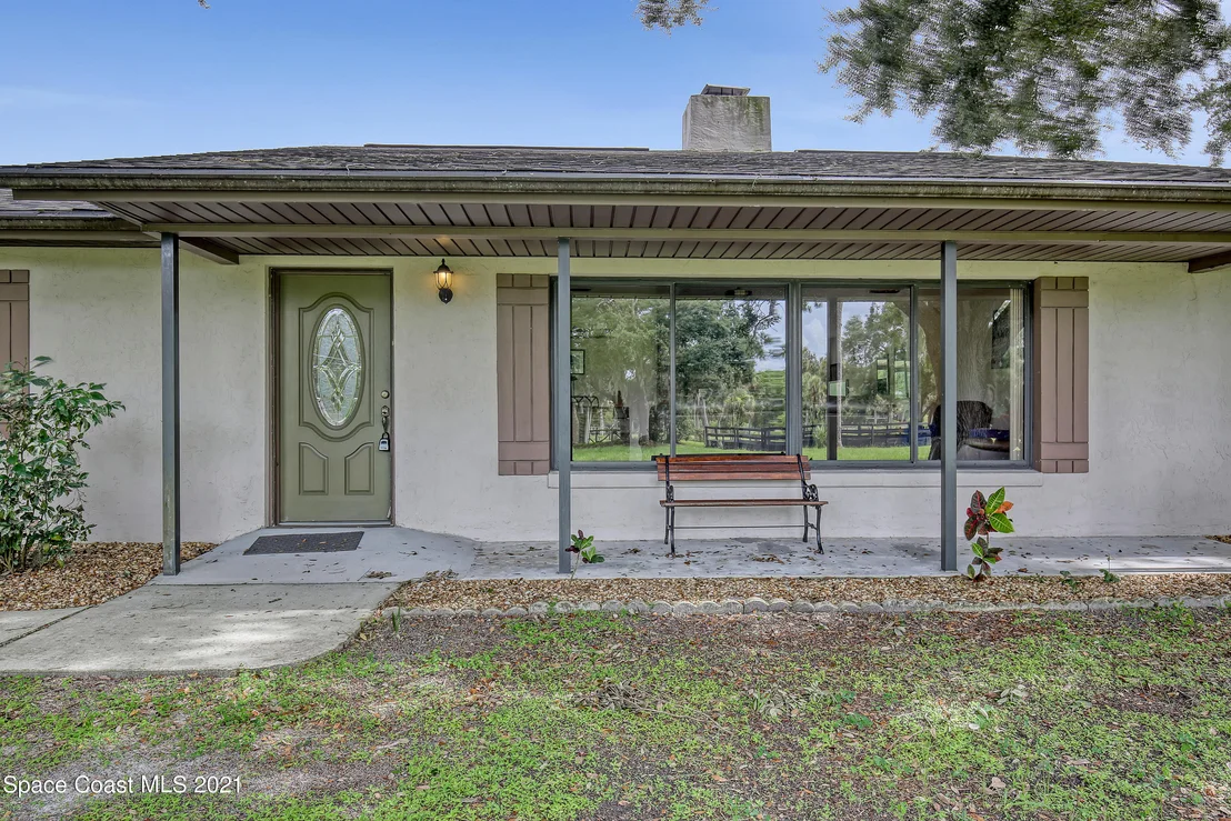 Photo of 1985 Cox Road