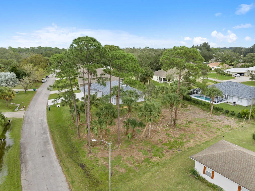 Photo of 166 Ablett Terrace
