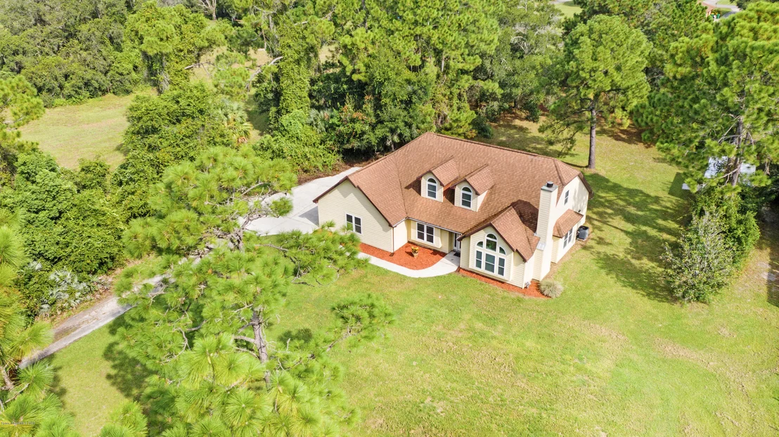Photo of 4152 Fairfax Drive