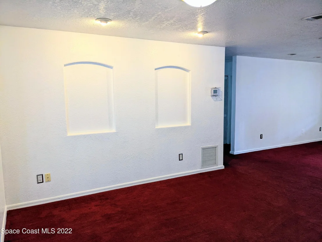 Photo of 7000 Pluto Avenue