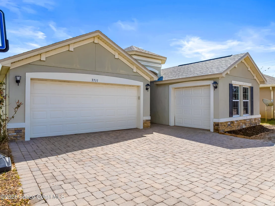 Photo of 3711 Brantley Circle