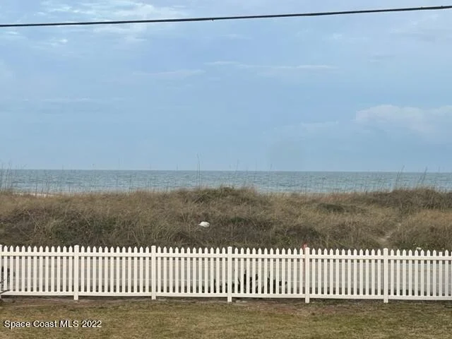 Photo of 3245 Coastal Highway