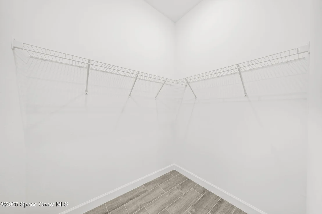 Photo of 1443 Blessed Isles Drive NW