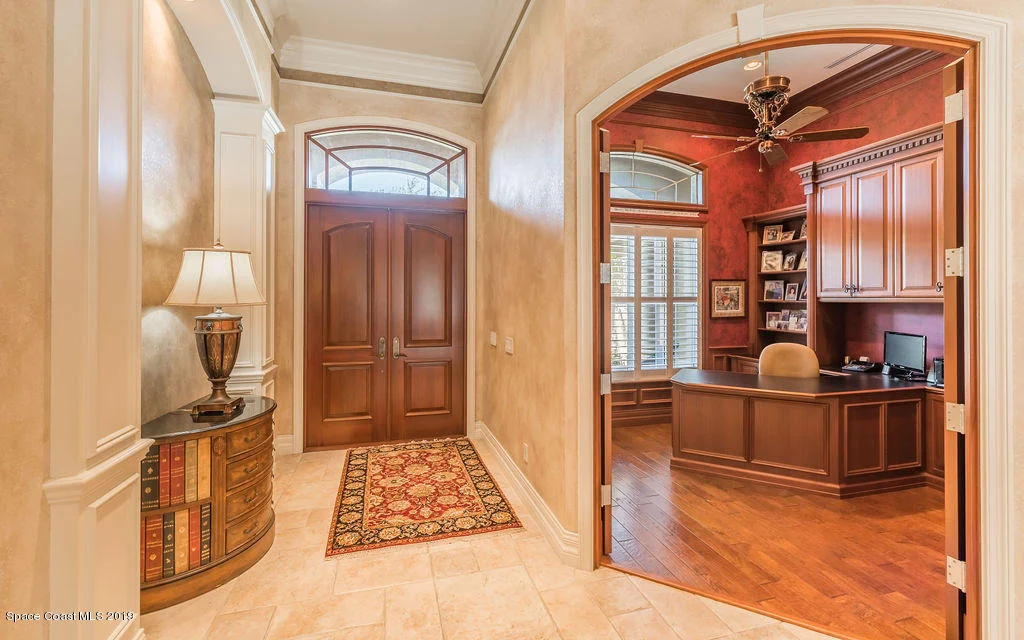 Photo of 2263 Woodfield Circle
