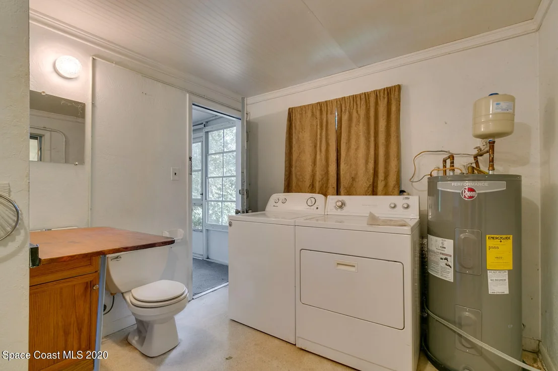 Photo of 3382 Alice Street