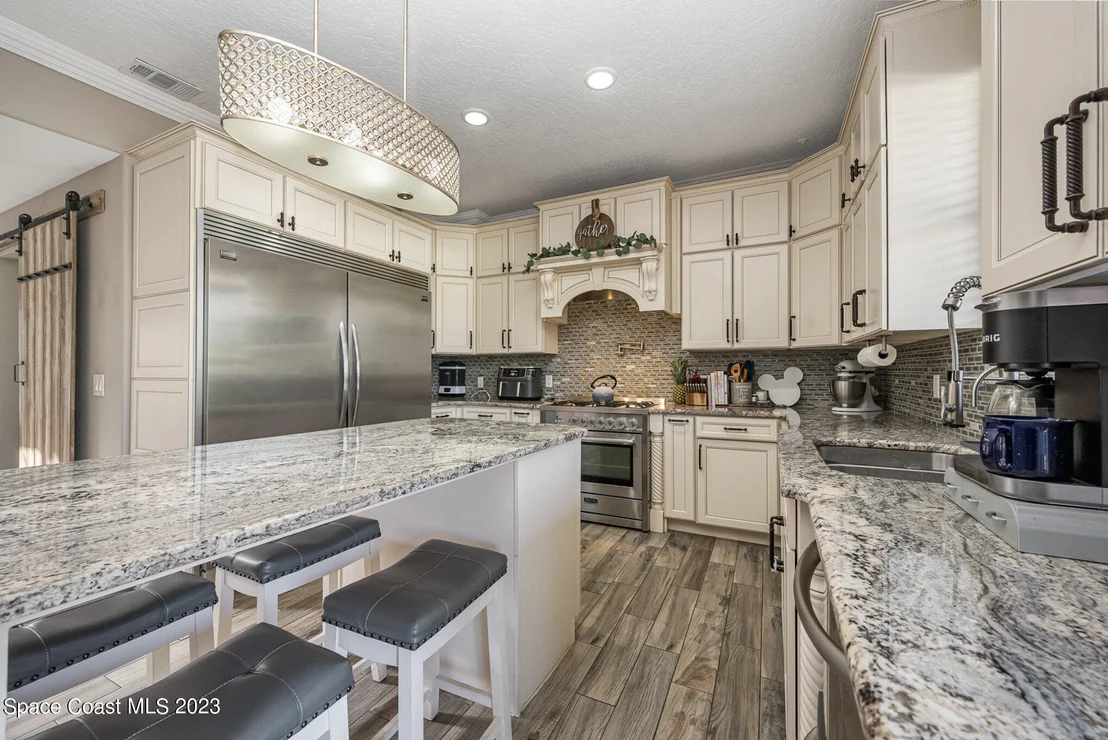 Photo of 5156 Mansford Place