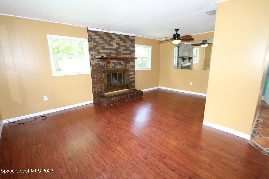 Photo of 4341 Doncaster Drive